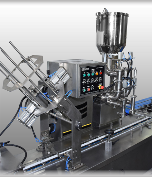 VOLUMÉTRICAS | ELV-P 2000-2