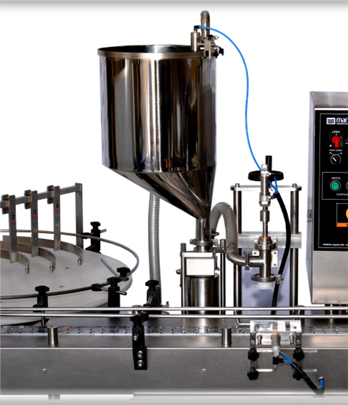 VOLUMÉTRICAS | ELV-C 1000-1