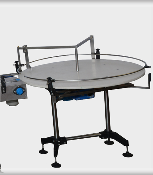 ADICIONALES | PAC 1200