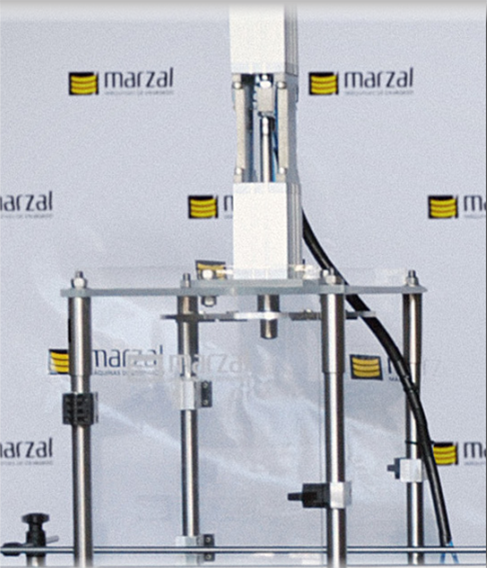 ADICIONALES | TAPADORES | TAPADOR A DISCO