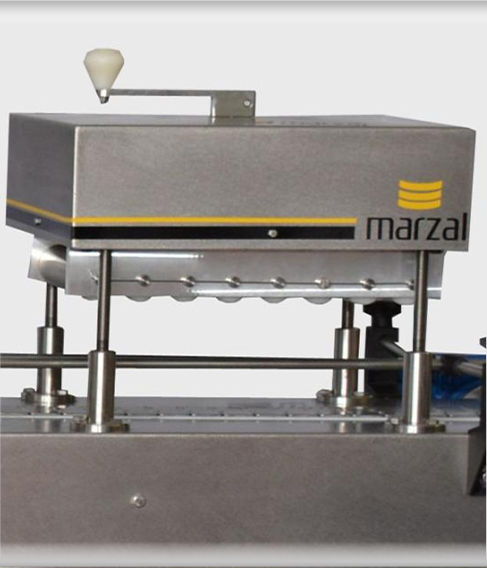 ADICIONALES | TAPADORES | TAPADOR A ROLO