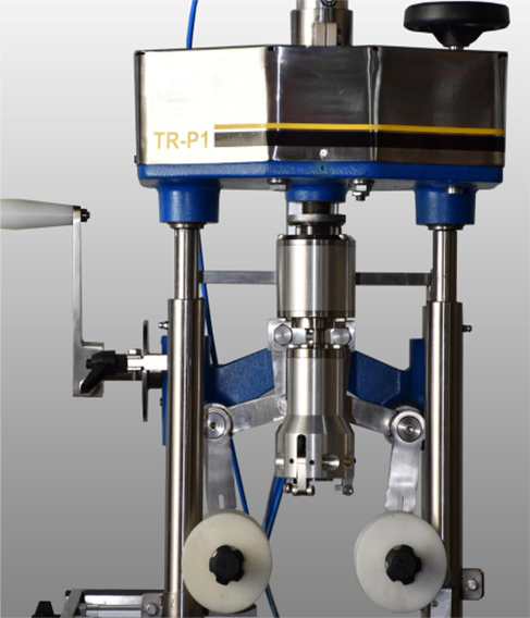 ADICIONALES | TAPADORES | TAPADOR A DISCO